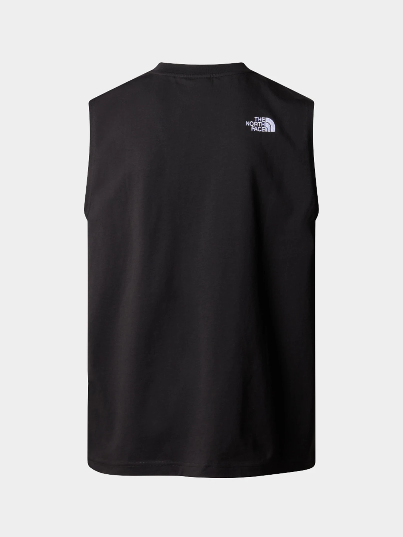 Футболки и поло The North Face модель NF0A87F9JK31 Футболки и поло The North Face модель NF0A87F9JK31 Фото