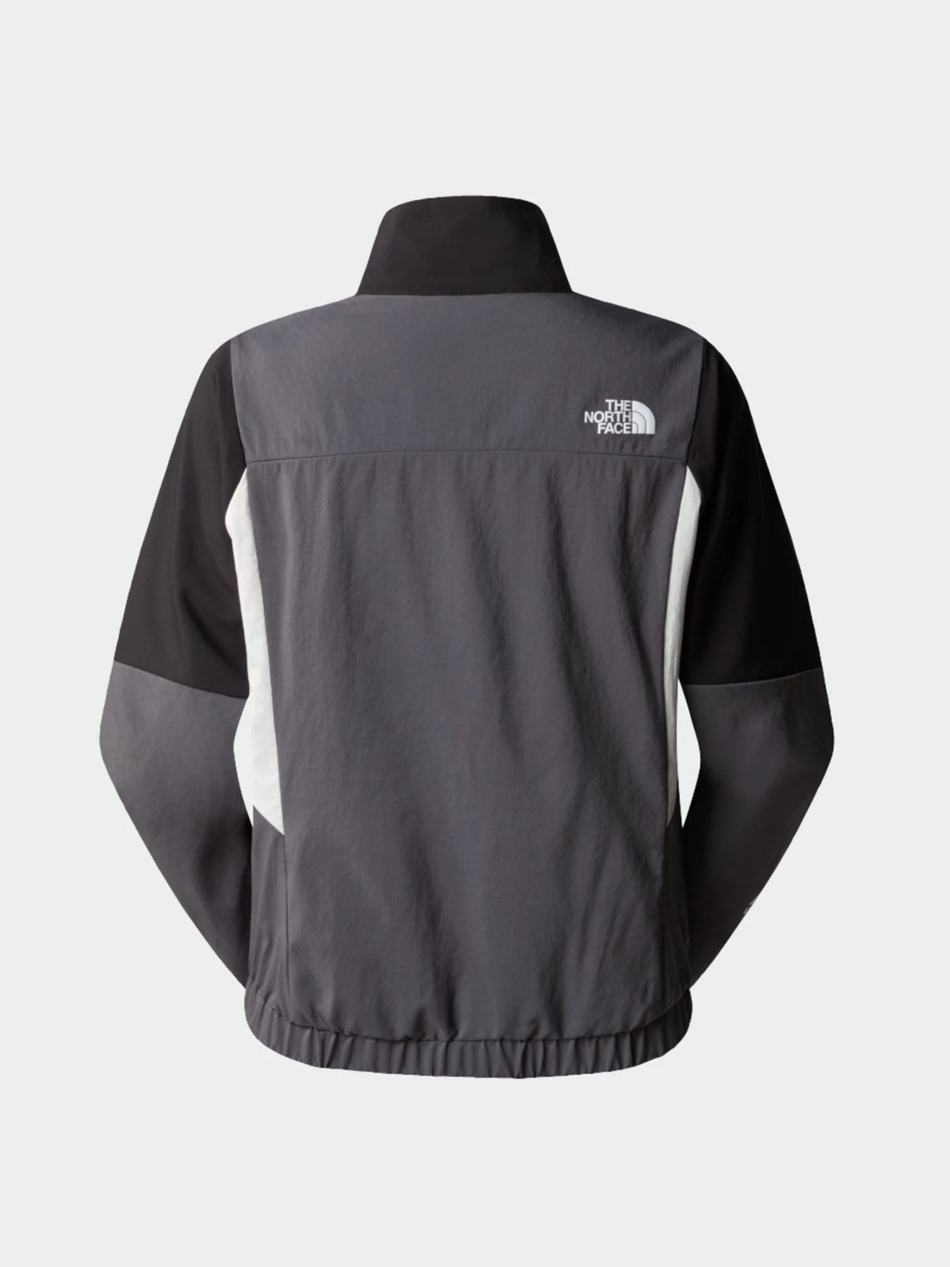 Куртки и дубленки The North Face модель NF0A87FM3OD1 Куртки и дубленки The North Face модель NF0A87FM3OD1 Фото