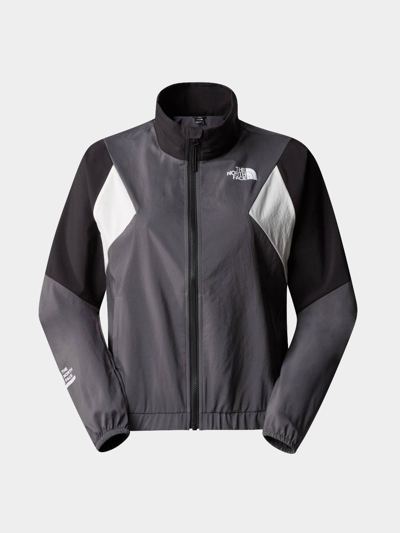 Куртки и дубленки The North Face модель NF0A87FM3OD1 Куртки и дубленки The North Face модель NF0A87FM3OD1 Фото