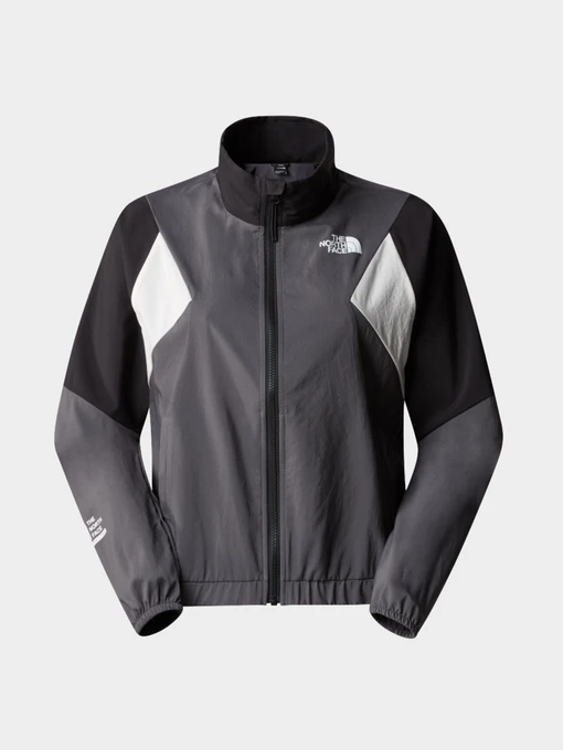 Куртки и дубленки The North Face модель NF0A87FM3OD1 Фото