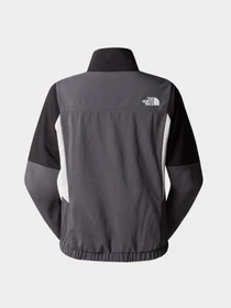 Куртки и дубленки The North Face модель NF0A87FM3OD1 Фото