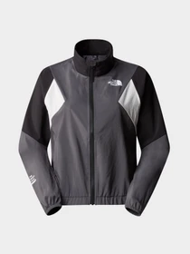 Куртки и дубленки The North Face модель NF0A87FM3OD1 Фото