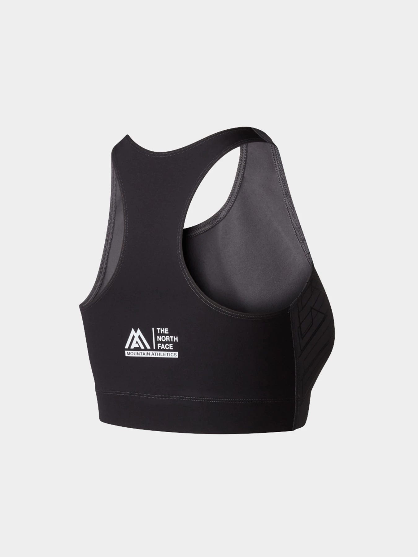 Футболки и поло The North Face модель NF0A87FZWUO1 Футболки и поло The North Face модель NF0A87FZWUO1 Фото