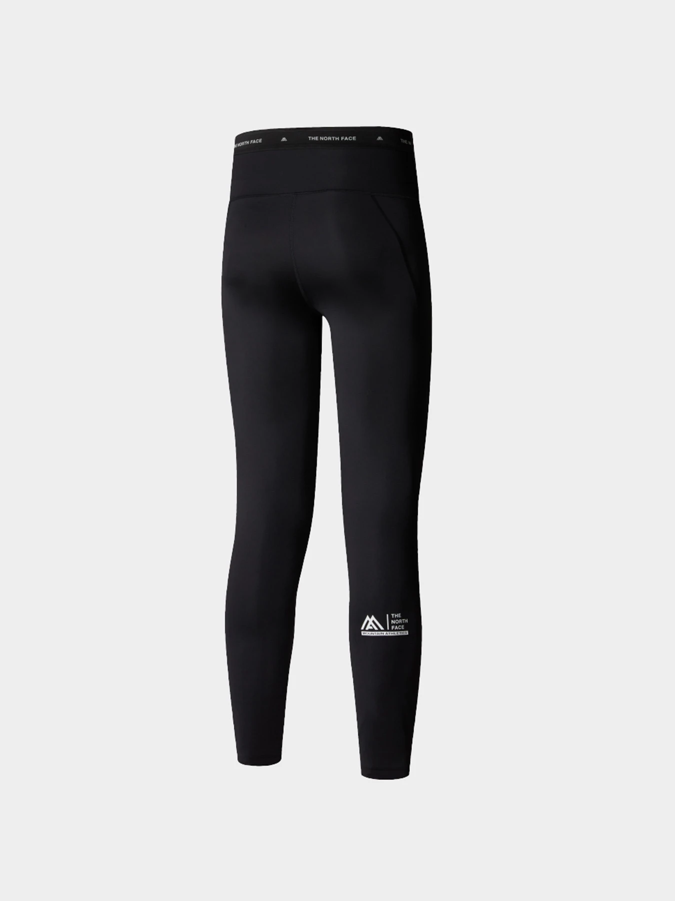 Брюки The North Face модель NF0A87G1JK31 Брюки The North Face модель NF0A87G1JK31 Фото