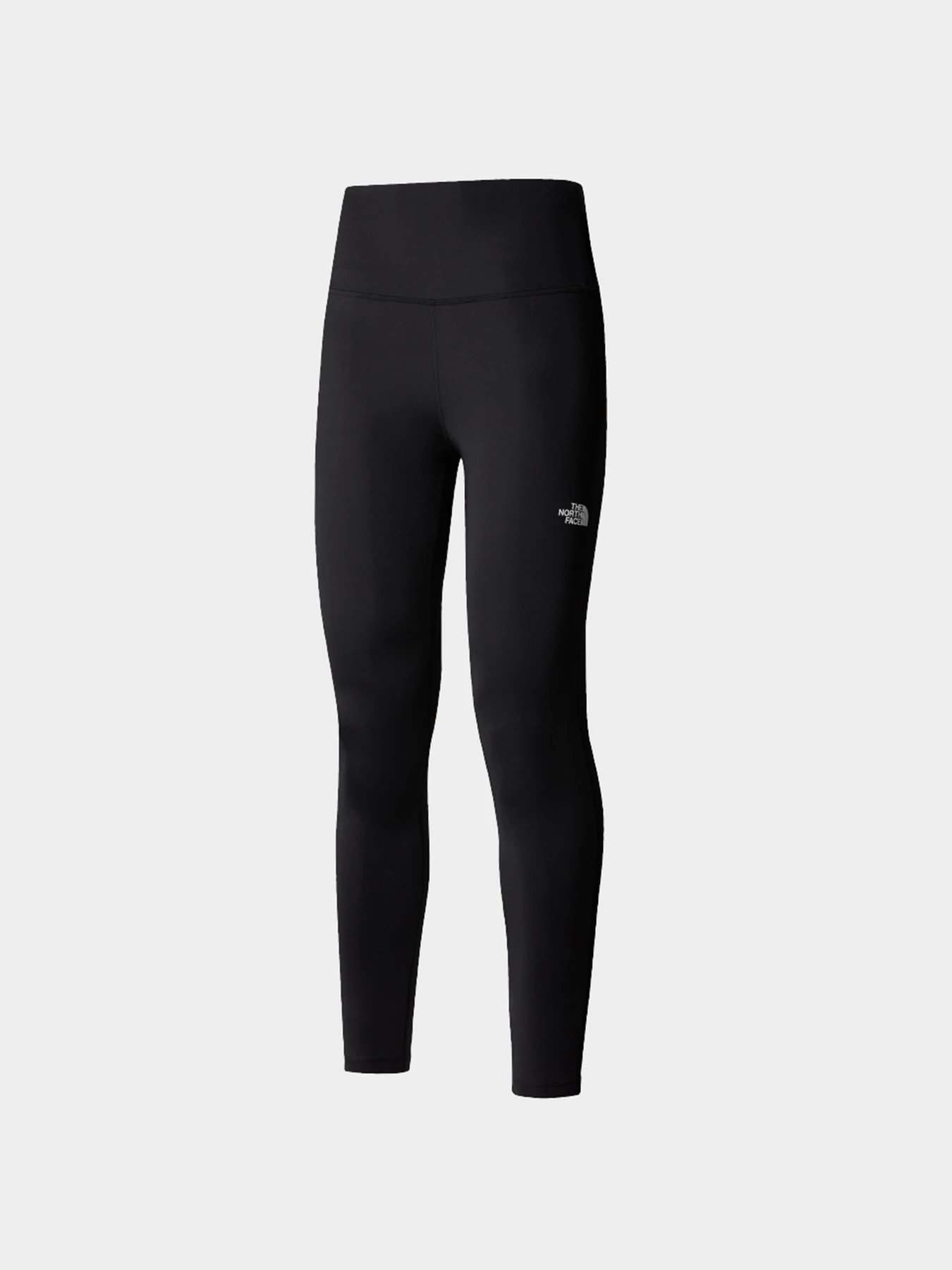 Брюки The North Face модель NF0A87G1JK31 Брюки The North Face модель NF0A87G1JK31 Фото