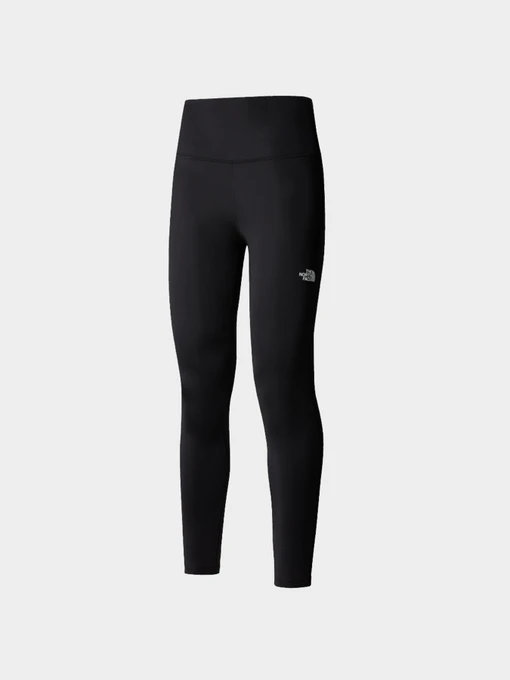 Брюки The North Face модель NF0A87G1JK31 Фото