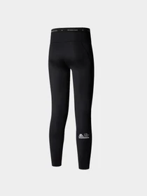 Брюки The North Face модель NF0A87G1JK31 Фото