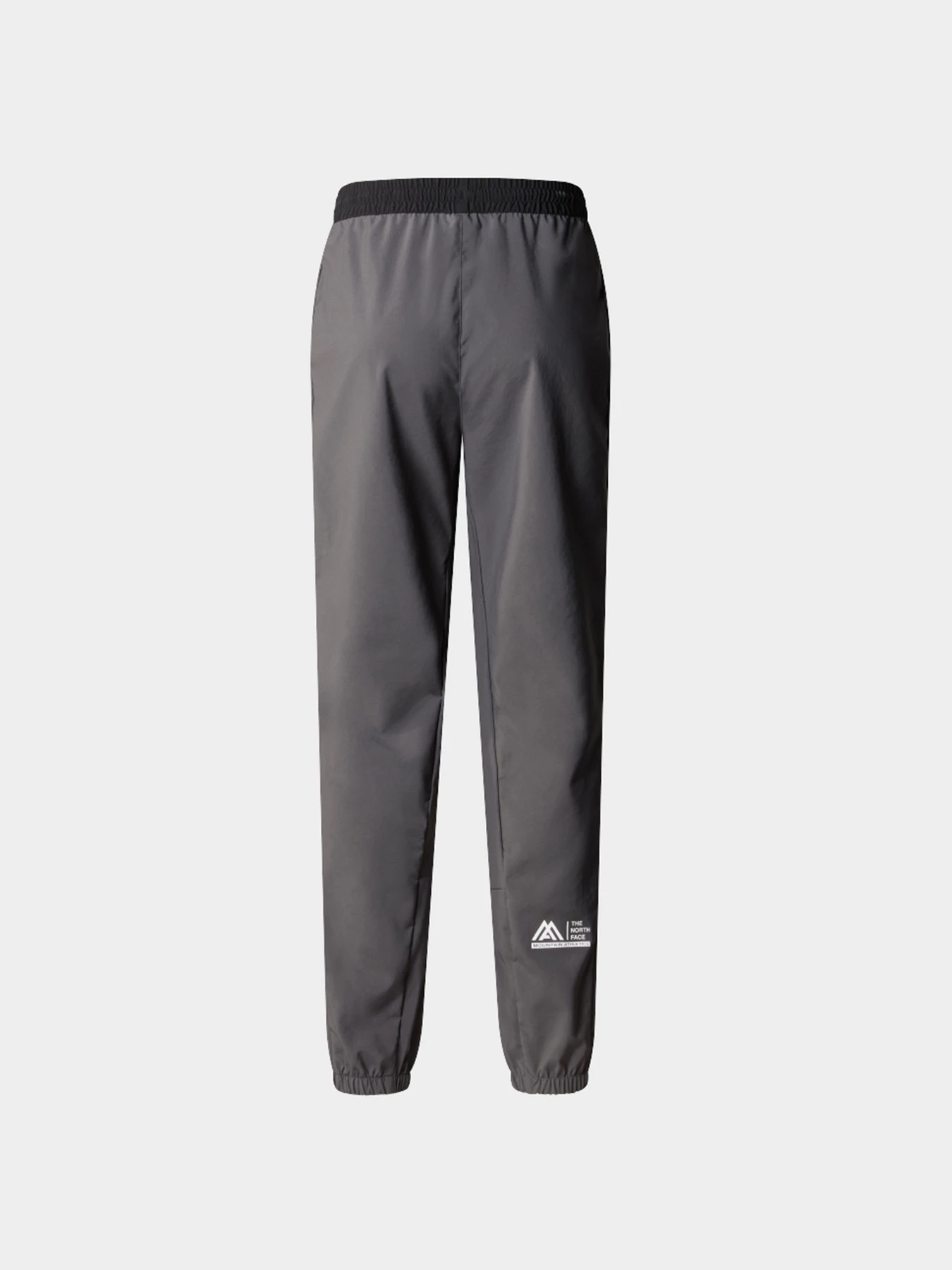 Брюки The North Face модель NF0A87G5WUO1 Брюки The North Face модель NF0A87G5WUO1 Фото