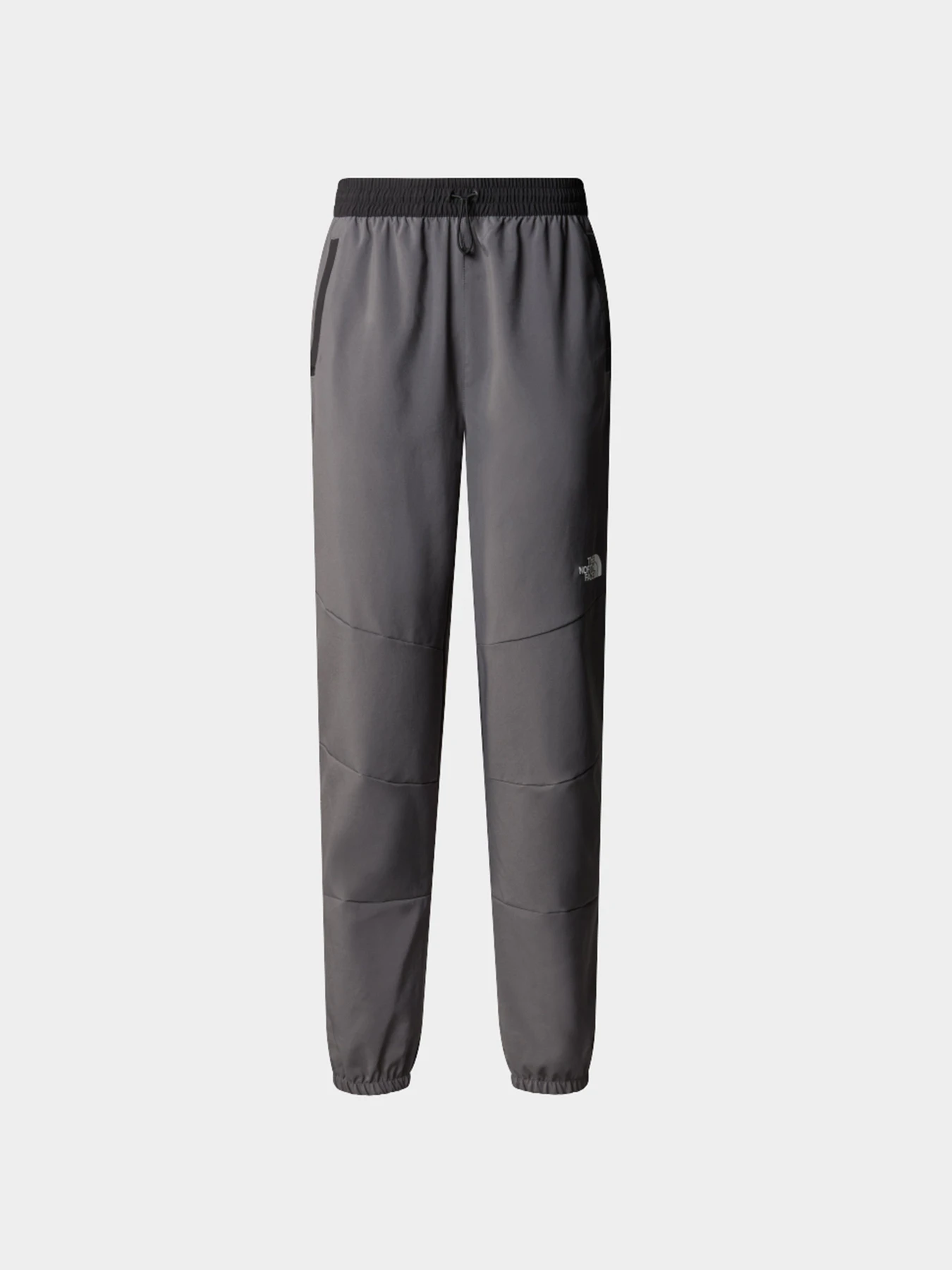 Брюки The North Face модель NF0A87G5WUO1 Брюки The North Face модель NF0A87G5WUO1 Фото