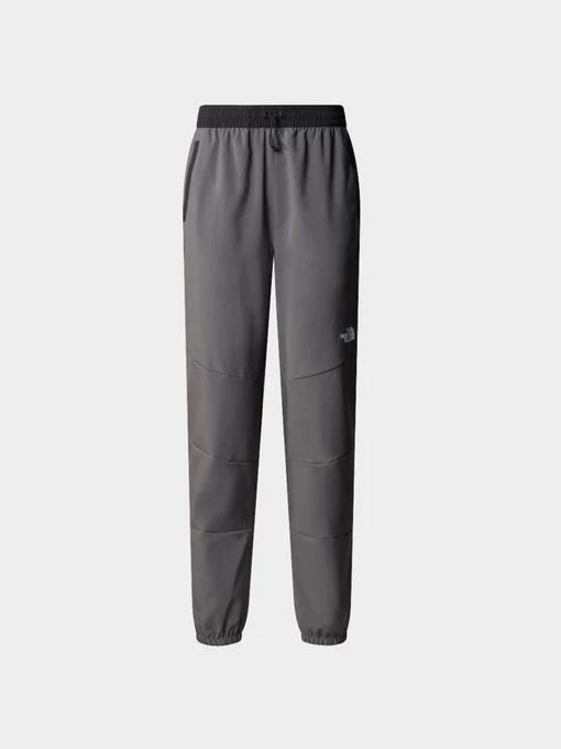 Брюки The North Face модель NF0A87G5WUO1 Фото