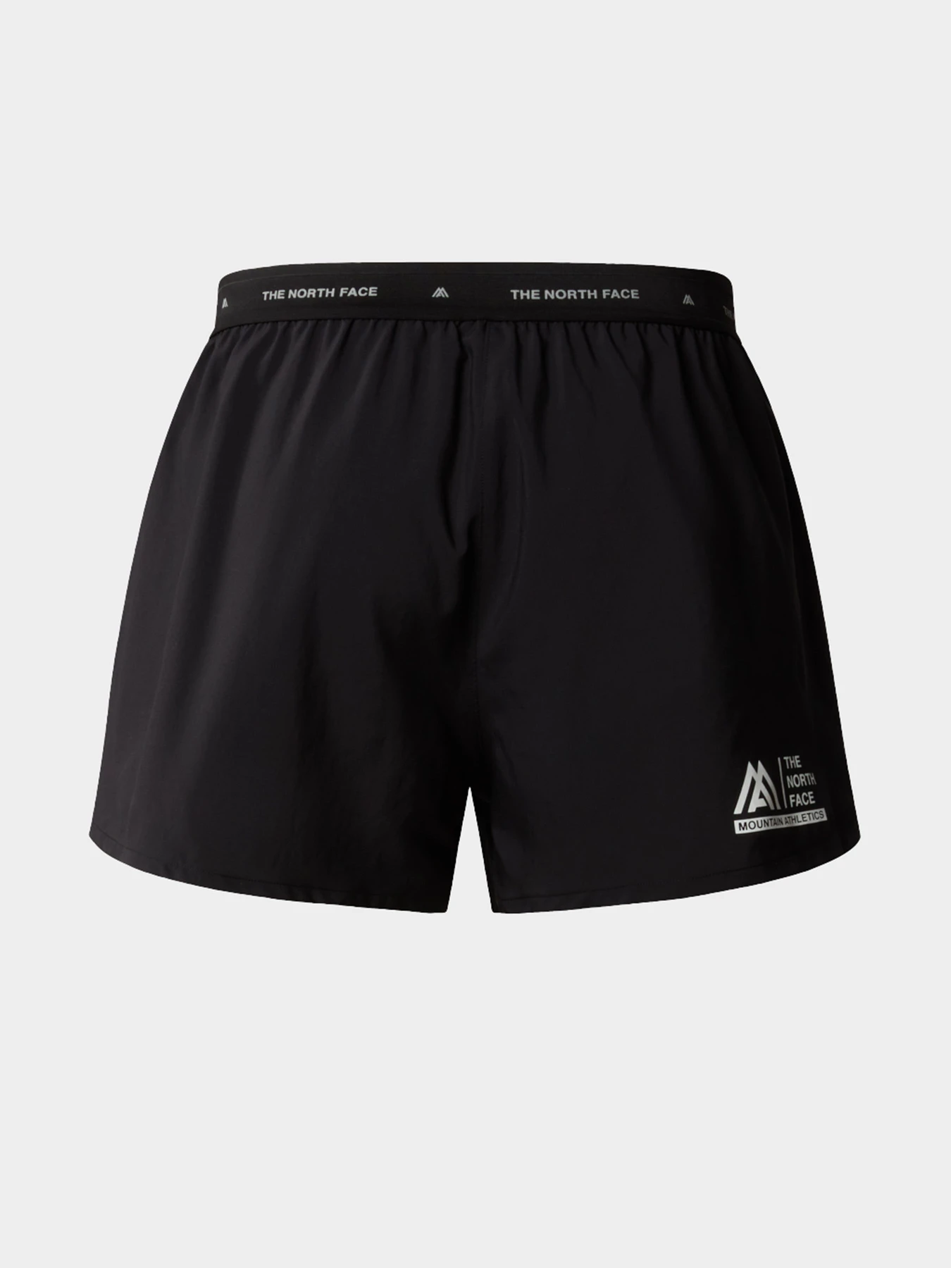 Шорты The North Face модель NF0A87G6JK31 Шорты The North Face модель NF0A87G6JK31 Фото