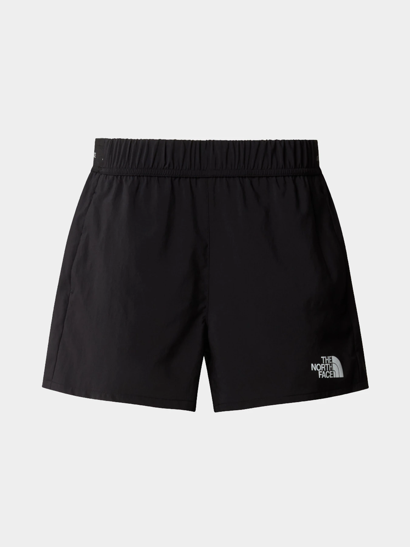 Шорты The North Face модель NF0A87G6JK31 Шорты The North Face модель NF0A87G6JK31 Фото