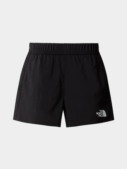 Шорты The North Face модель NF0A87G6JK31 Фото