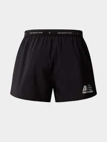 Шорты The North Face модель NF0A87G6JK31 Фото