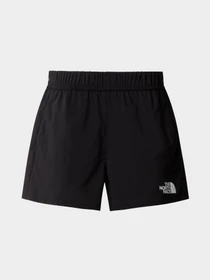 Шорты The North Face модель NF0A87G6JK31 Фото