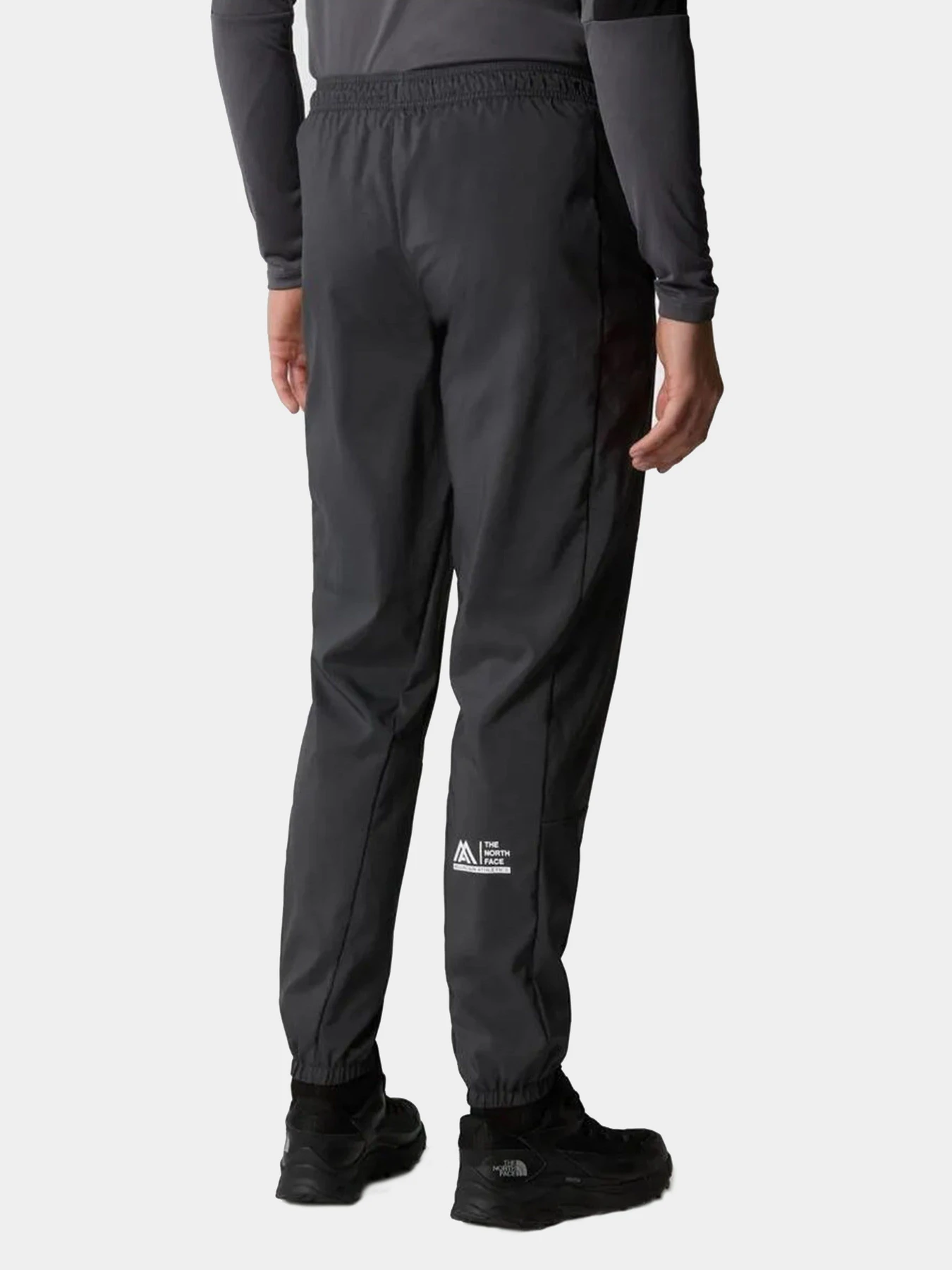 Брюки The North Face модель NF0A87J60C51 Брюки The North Face модель NF0A87J60C51 Фото