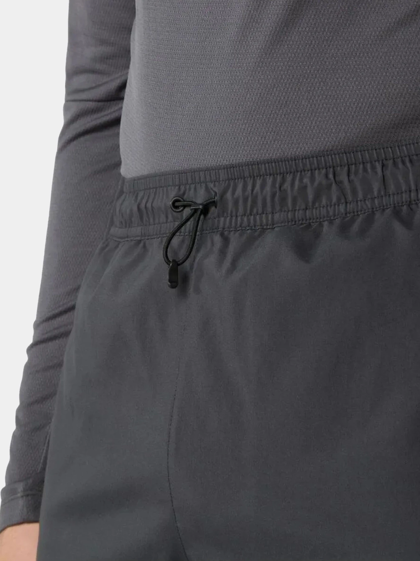 Брюки The North Face модель NF0A87J60C51 Брюки The North Face модель NF0A87J60C51 Фото