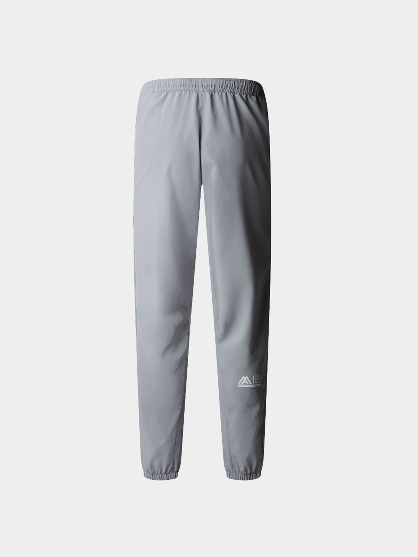 Брюки The North Face модель NF0A87J6W2O1 Брюки The North Face модель NF0A87J6W2O1 Фото