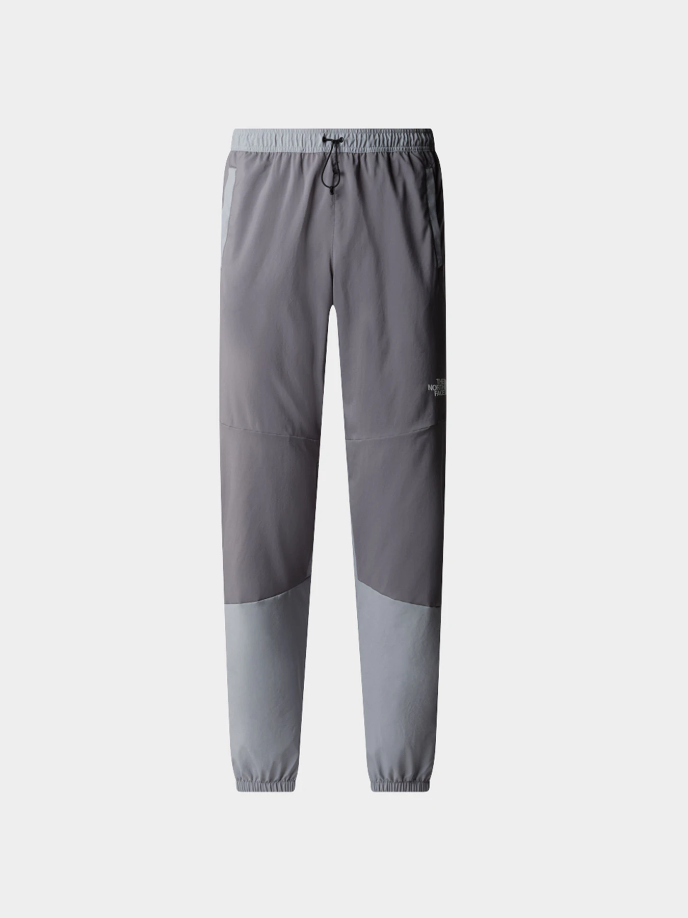 Брюки The North Face модель NF0A87J6W2O1 Брюки The North Face модель NF0A87J6W2O1 Фото