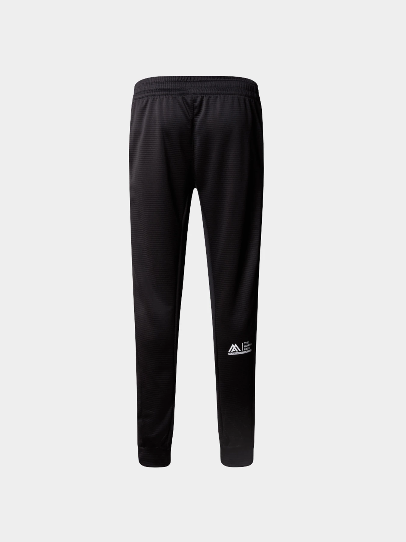 Брюки The North Face модель NF0A87JFJK31 Брюки The North Face модель NF0A87JFJK31 Фото
