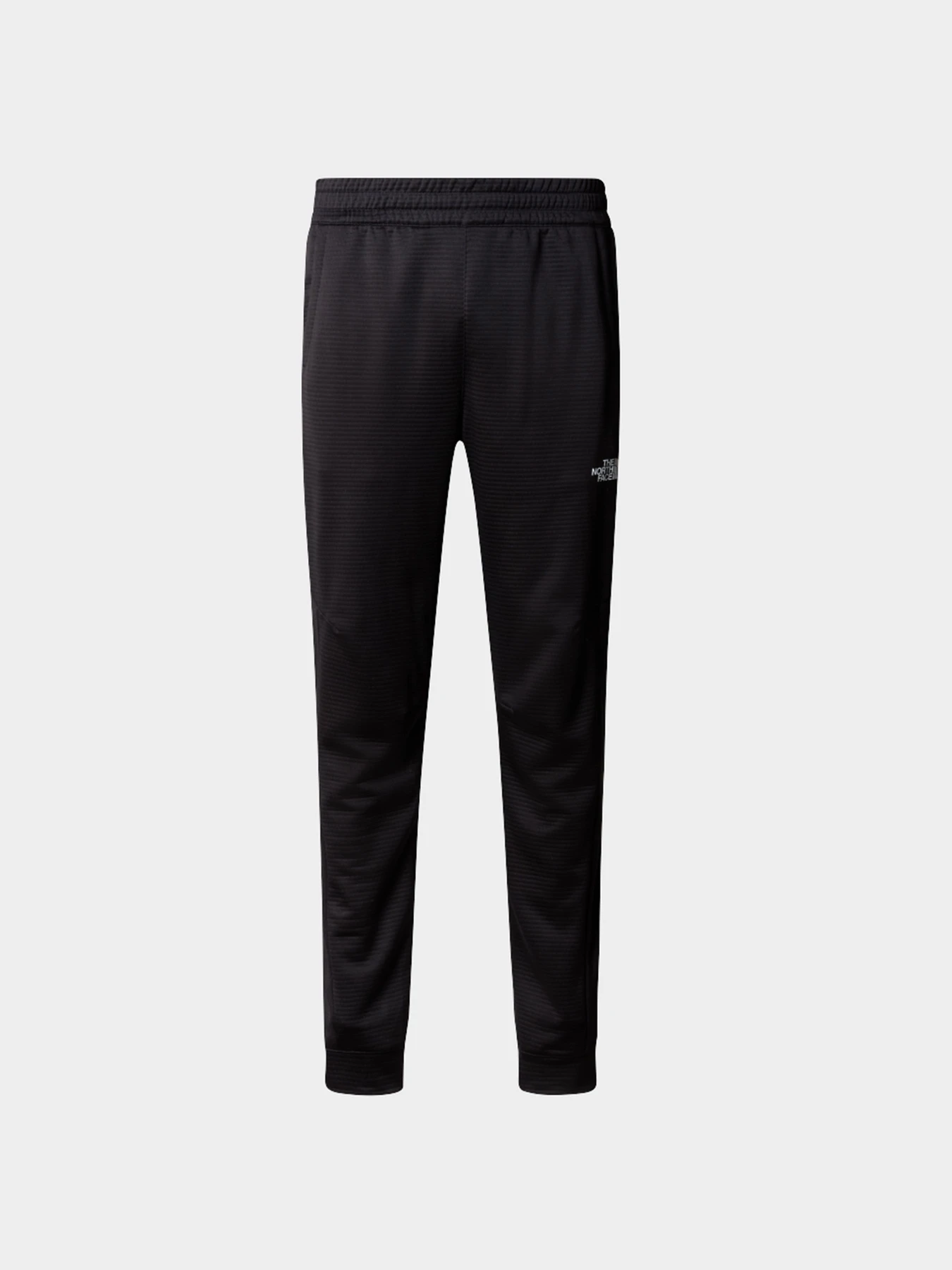 Брюки The North Face модель NF0A87JFJK31 Брюки The North Face модель NF0A87JFJK31 Фото