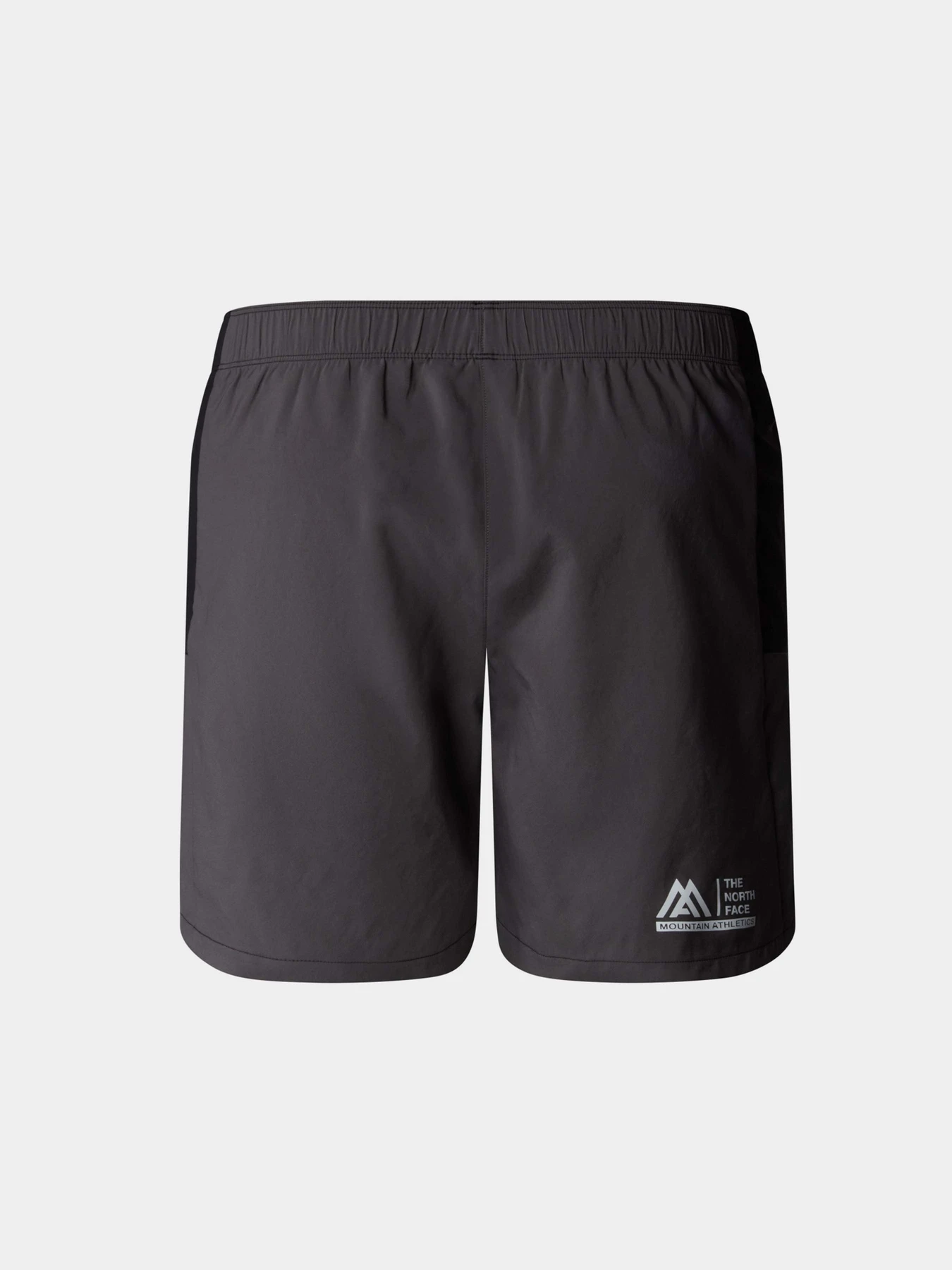 Шорты The North Face модель NF0A87JMW9O1 Шорты The North Face модель NF0A87JMW9O1 Фото