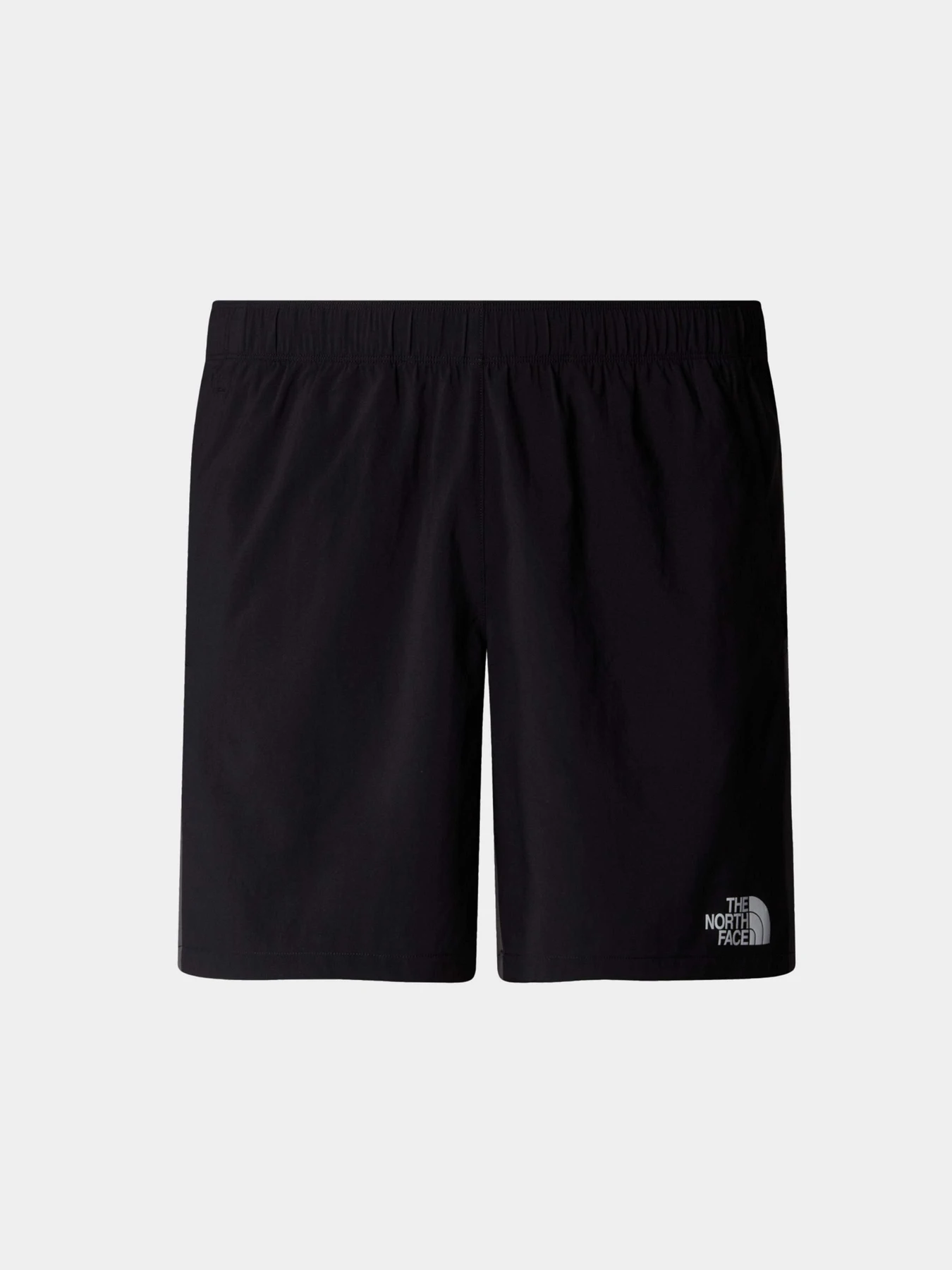 Шорты The North Face модель NF0A87JMW9O1 Шорты The North Face модель NF0A87JMW9O1 Фото