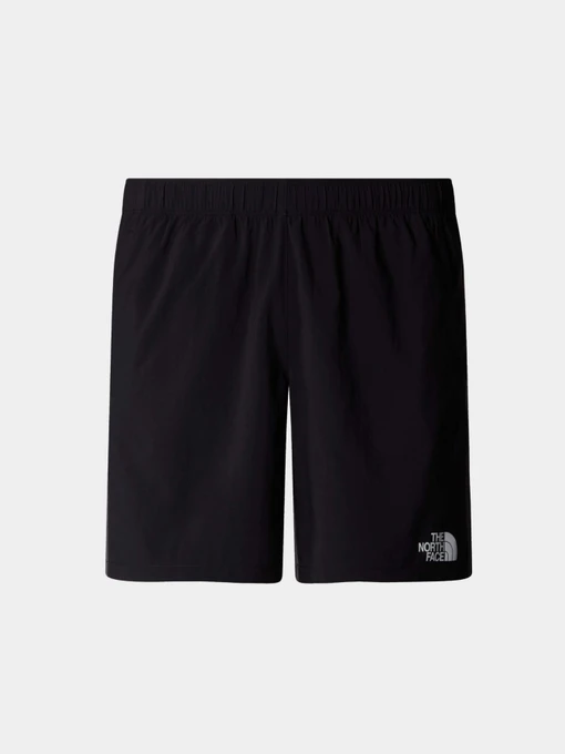 Шорты The North Face модель NF0A87JMW9O1 Фото
