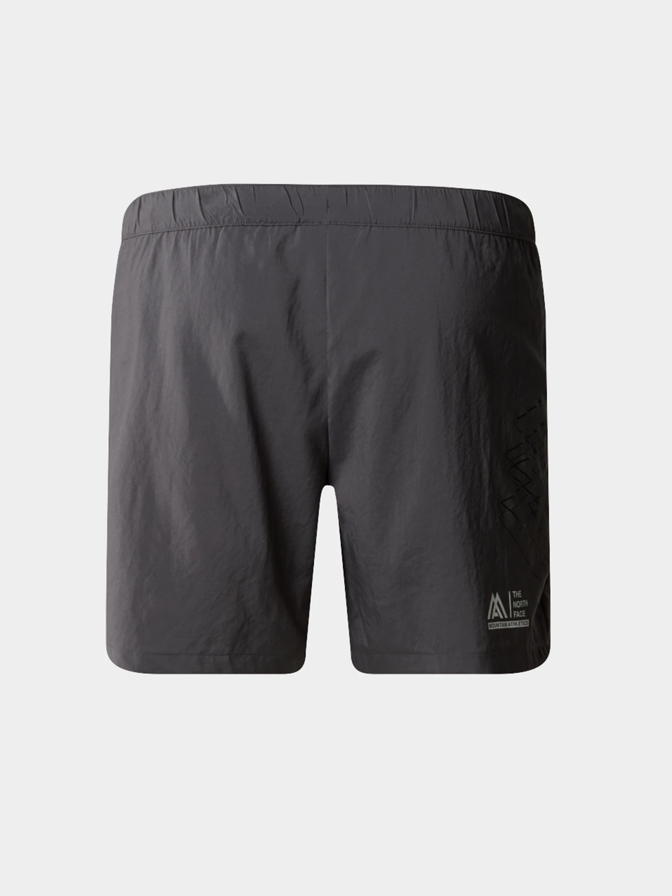 Шорты The North Face модель NF0A87JNWUO1 Шорты The North Face модель NF0A87JNWUO1 Фото