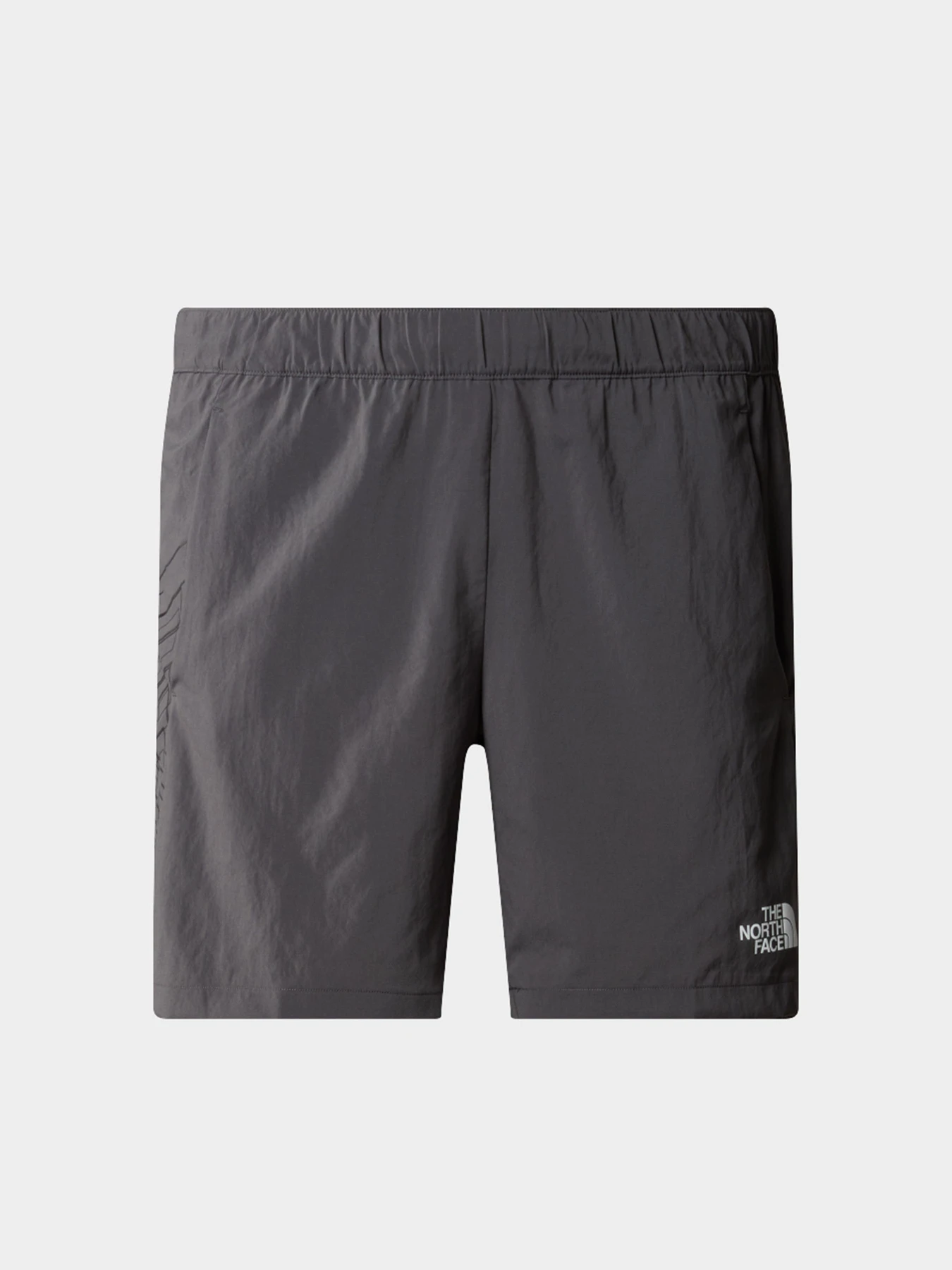 Шорты The North Face модель NF0A87JNWUO1 Шорты The North Face модель NF0A87JNWUO1 Фото