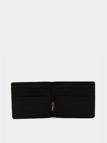 Кошельки Vans модель VN000F0CBLK1 Фото