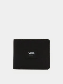 Кошельки Vans модель VN000F0CBLK1 Фото