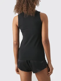 Футболки и поло Emporio Armani модель 163319-4R223-00020 Фото