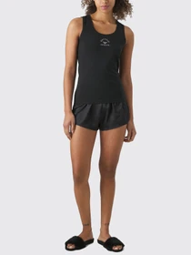 Футболки и поло Emporio Armani модель 163319-4R223-00020 Фото