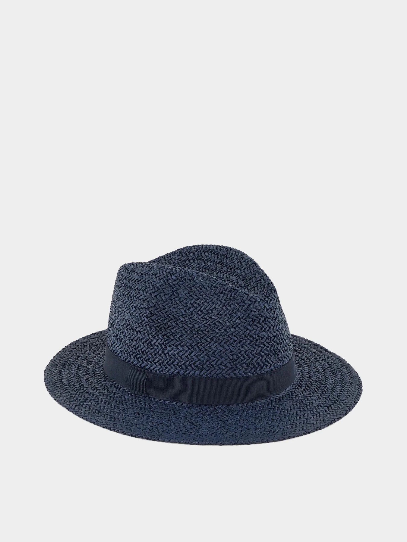 Шапки и кепки Emporio Armani модель 230197-4R504-00035 Шапки и кепки Emporio Armani модель 230197-4R504-00035 Фото