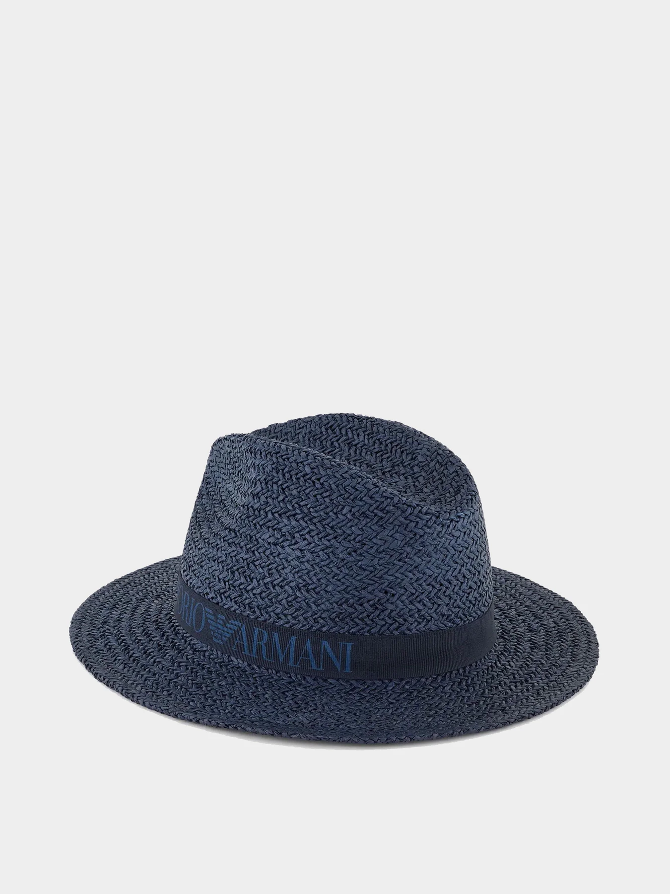 Шапки и кепки Emporio Armani модель 230197-4R504-00035 Шапки и кепки Emporio Armani модель 230197-4R504-00035 Фото