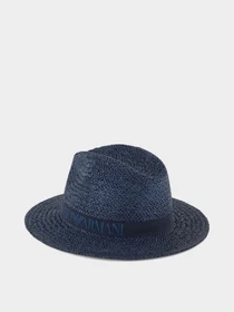Шапки и кепки Emporio Armani модель 230197-4R504-00035 Фото
