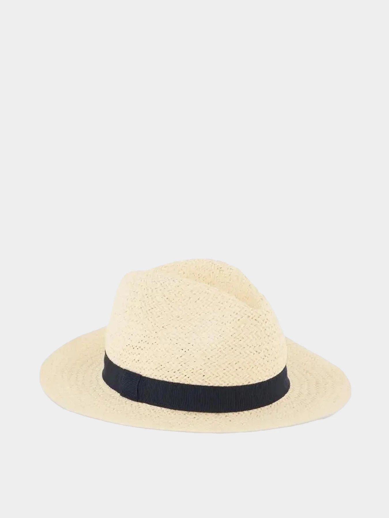 Шапки и кепки Emporio Armani модель 230197-4R504-12911 Шапки и кепки Emporio Armani модель 230197-4R504-12911 Фото