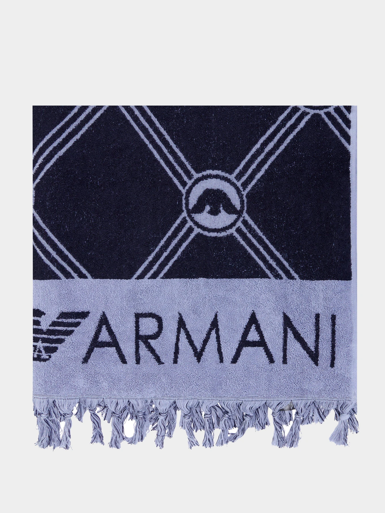 Товары для дома Emporio Armani модель 231765-4R456-00135 Товары для дома Emporio Armani модель 231765-4R456-00135 Фото