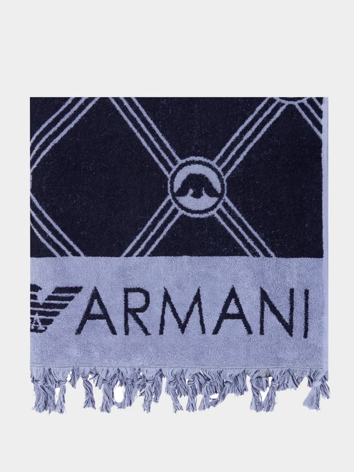 Товары для дома Emporio Armani модель 231765-4R456-00135 Фото