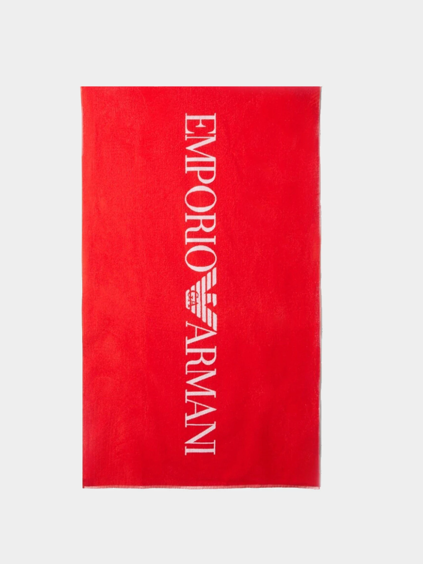 Товары для дома Emporio Armani модель 231772-4R451-00774 Товары для дома Emporio Armani модель 231772-4R451-00774 Фото