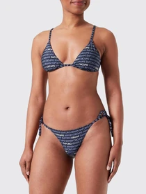 Жағажай киімі Emporio Armani үлгі 262740-4R310-01736 Фото