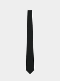 Галстуки и воротнички Emporio Armani модель 340075-CC197-00020 Фото