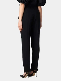 Брюки Emporio Armani модель 0NP08T-02013-926 Фото
