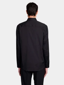 Рубашки Emporio Armani модель 01C35T-0130C-999 Фото