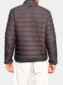 Куртки и дубленки Emporio Armani модель 3D1B7Q-1J9BZ-F048 Фото