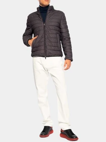 Куртки и дубленки Emporio Armani модель 3D1B7Q-1J9BZ-F048 Фото