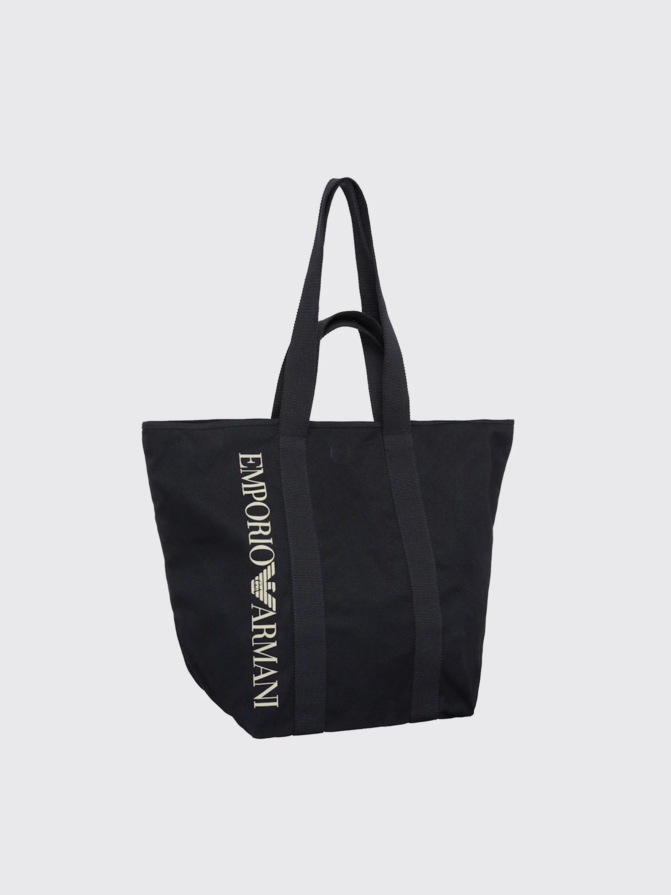 Сумки Emporio Armani модель 231795-CC918-06935 Сумки Emporio Armani модель 231795-CC918-06935 Фото