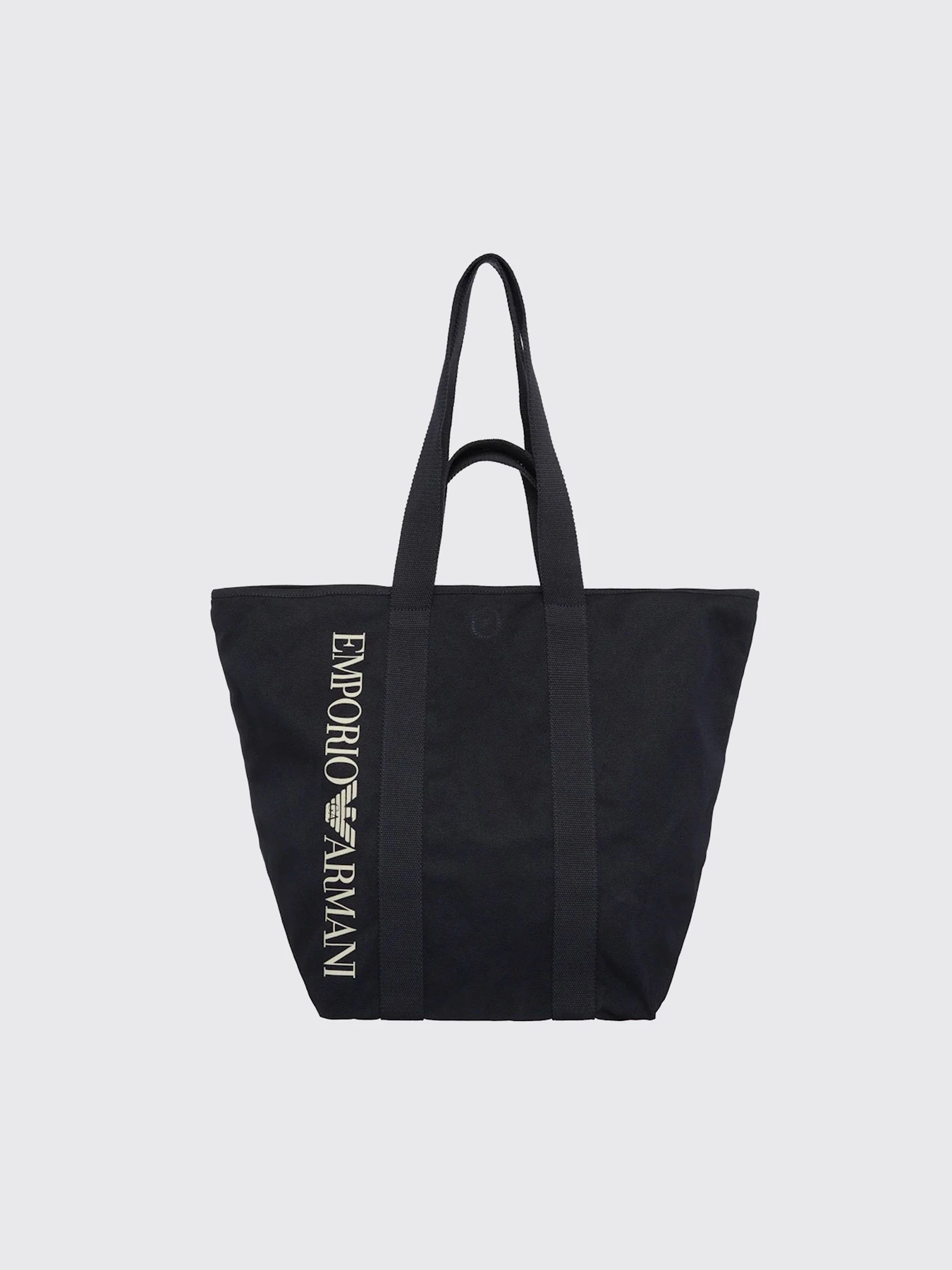 Сумки Emporio Armani модель 231795-CC918-06935 Сумки Emporio Armani модель 231795-CC918-06935 Фото