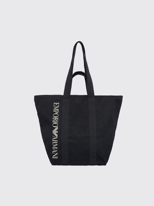 Сумки Emporio Armani модель 231795-CC918-06935 Фото